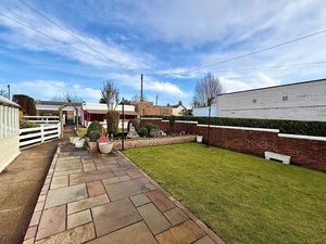 Photo 7- click for photo gallery